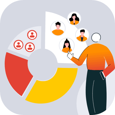 Store Owners Database