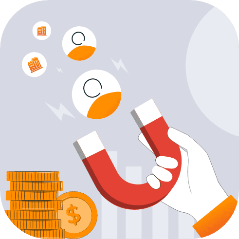 Permission Based e-Commerce Stores Data