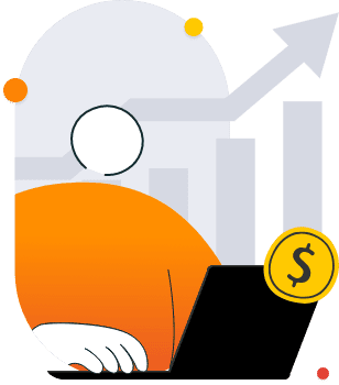 Marketing Approaches