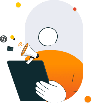 Marketing Sales Growth