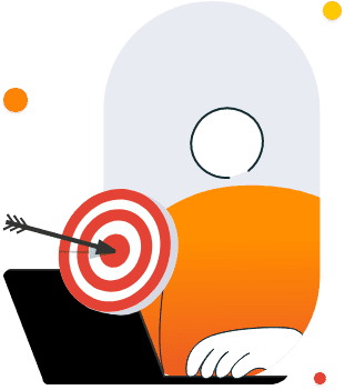 Targeted Marketing Approaches