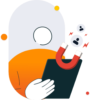 Targeted Marketing Strategies