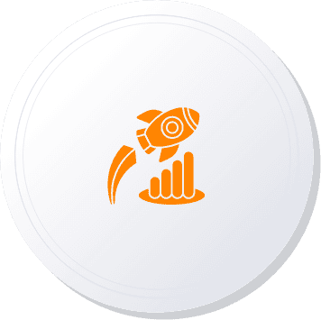 TechDataPark’s strong debut into B2B