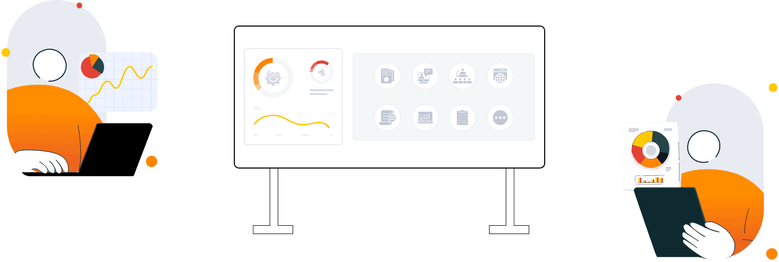 Big Data Users Email List