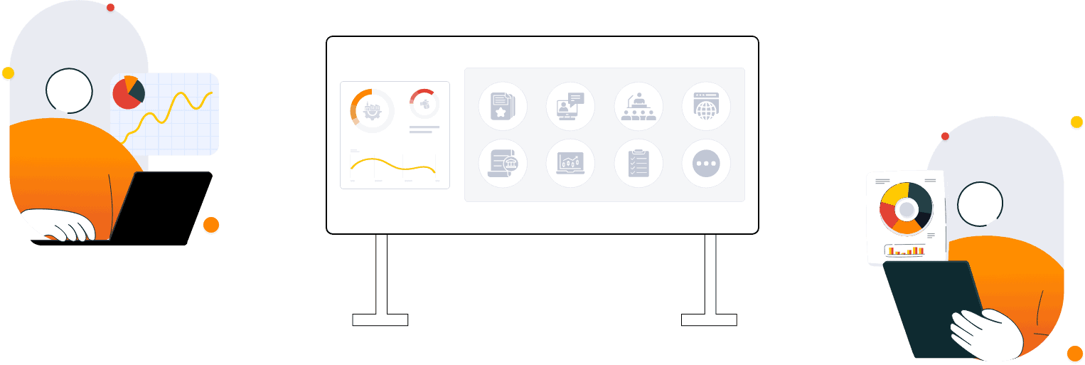 ConnectWise database