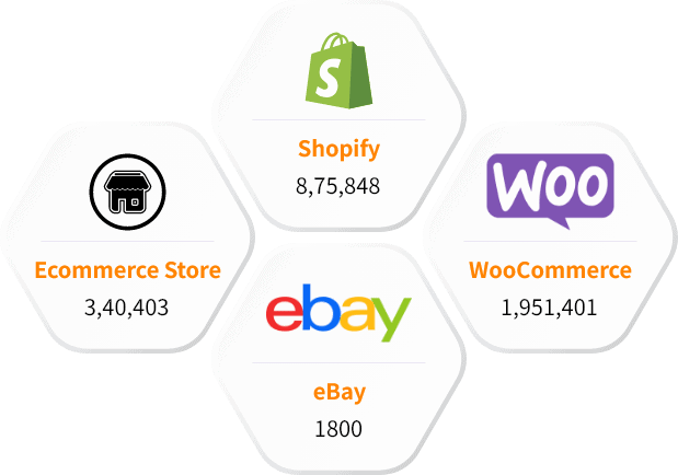 Ecommerce Store Owners List