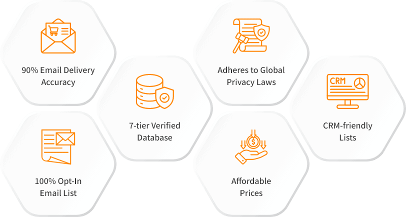 Companies that use Workday