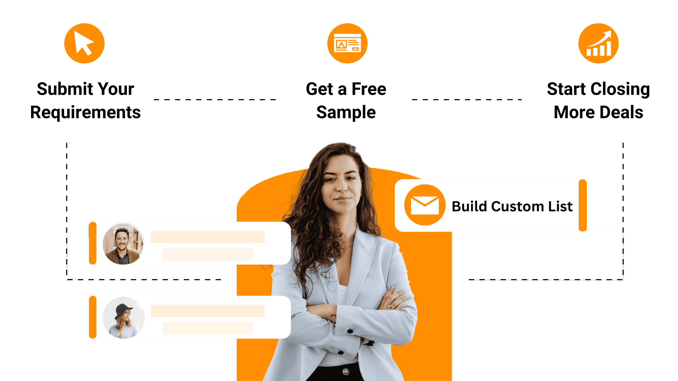 How to get WooCommerce Users Email List