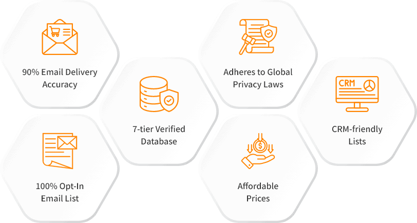why choose Microsoft Dynamics AX Users