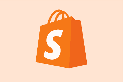 Top 20 Popular Brands that use Shopify