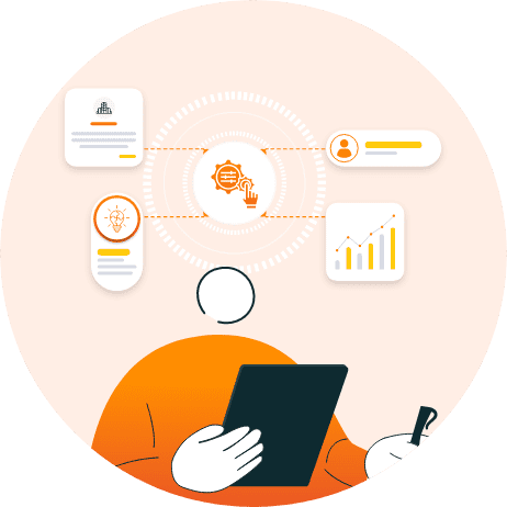 Compliance and Data Security You Can Count On