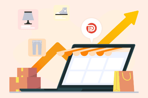 How TechDataPark Helped a Fast-Growing E-Commerce Platform