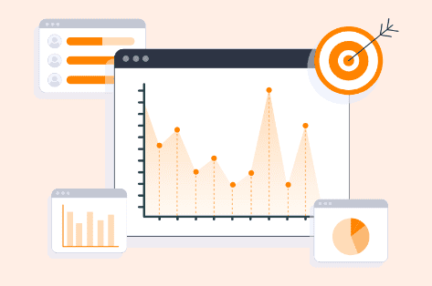 How to Target Verified Monday.com Users for SaaS-Driven B2B Growth