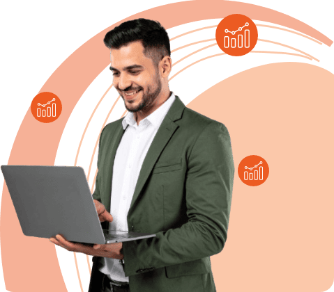 Marketing Agency (2)