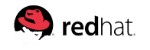 Redhat