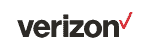 Verizon